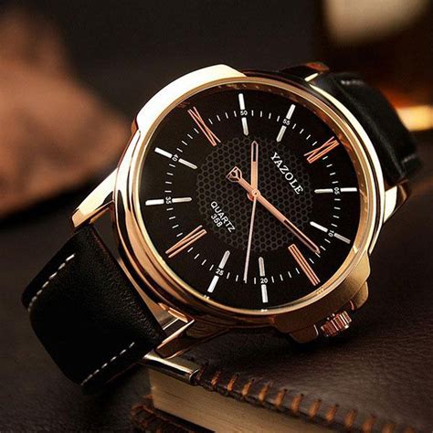 luxury wrist watches for men|fine men's watches luxury.